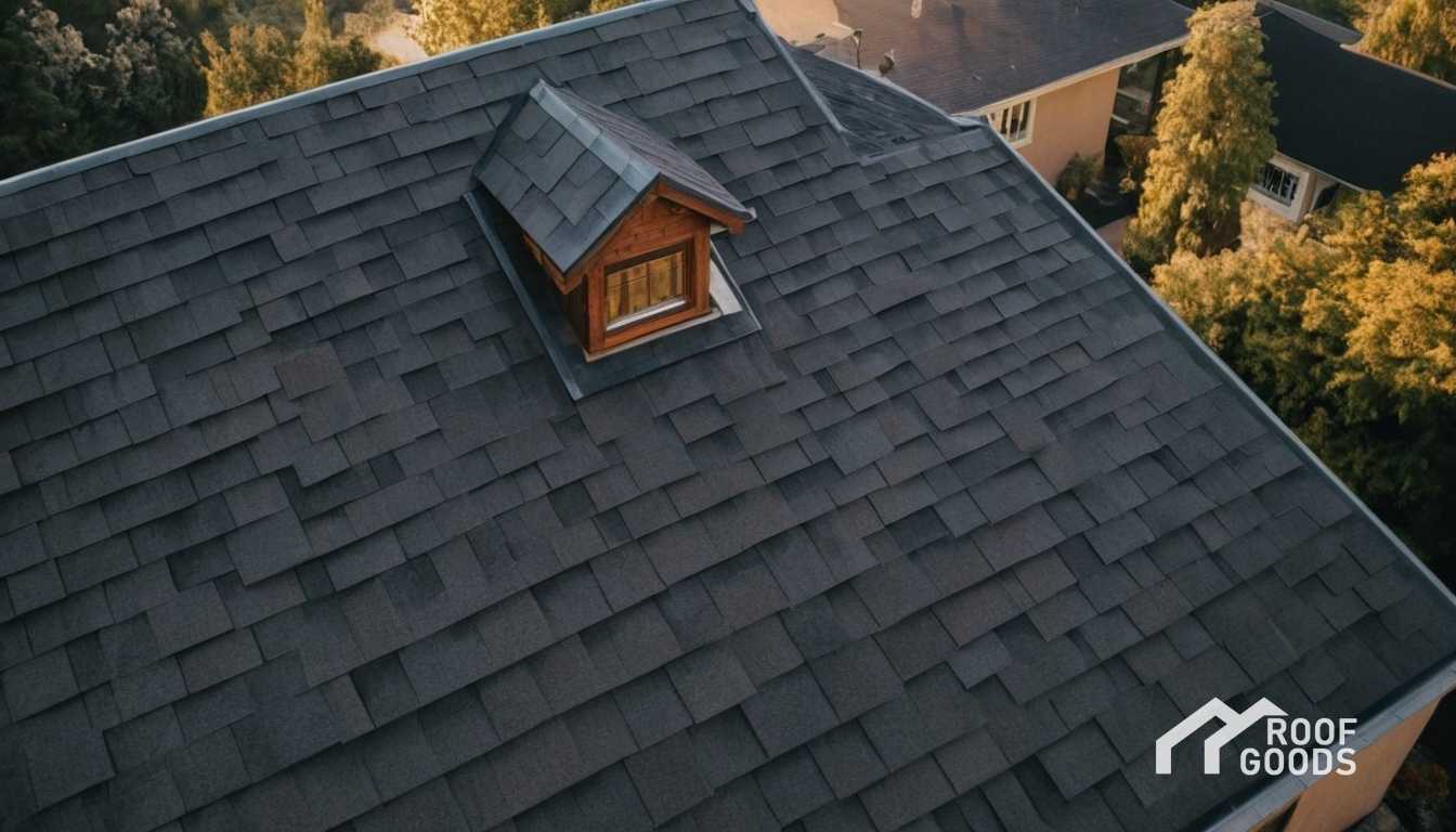 Подготовка к монтажу