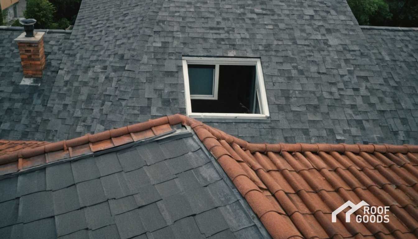 Кровля и теплосбережение в доме