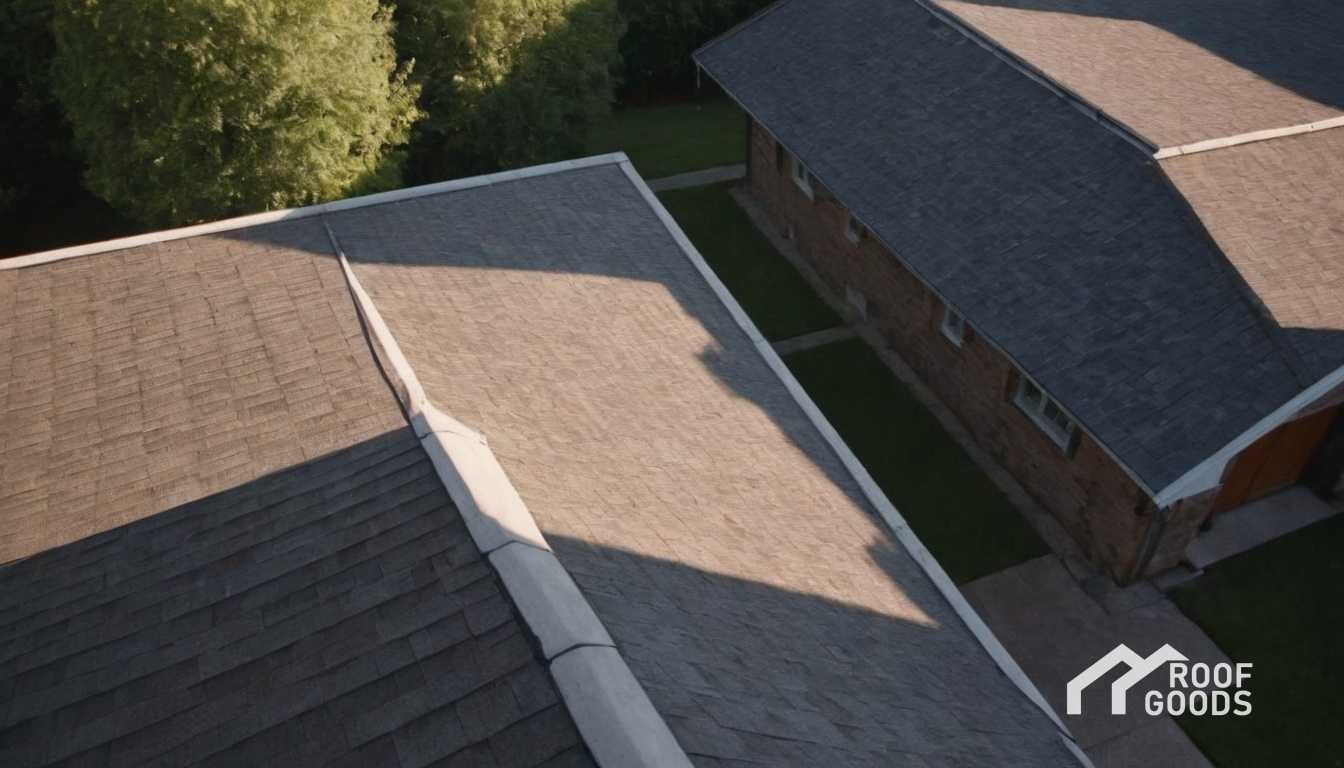 Когда стоит обратиться к специалисту?