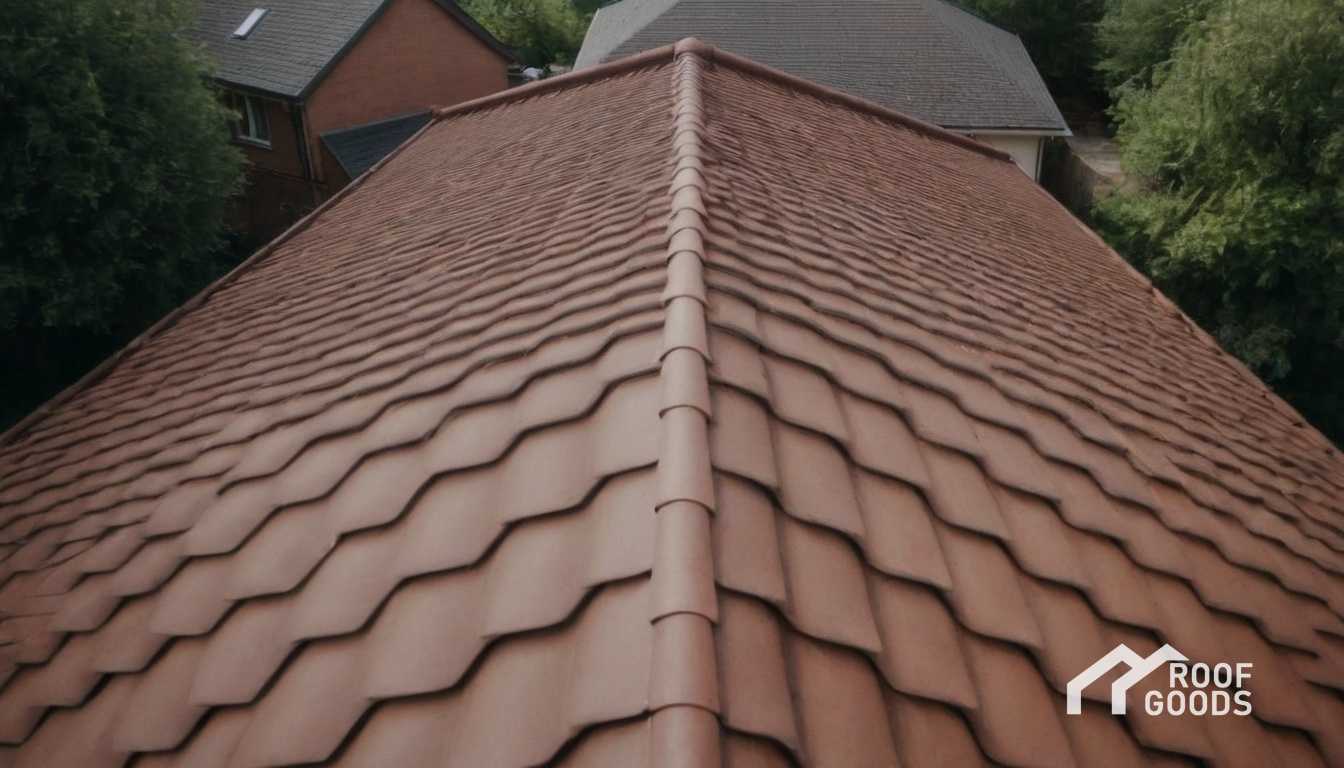 Самостоятельный монтаж гидроизоляции: стоит ли рисковать?