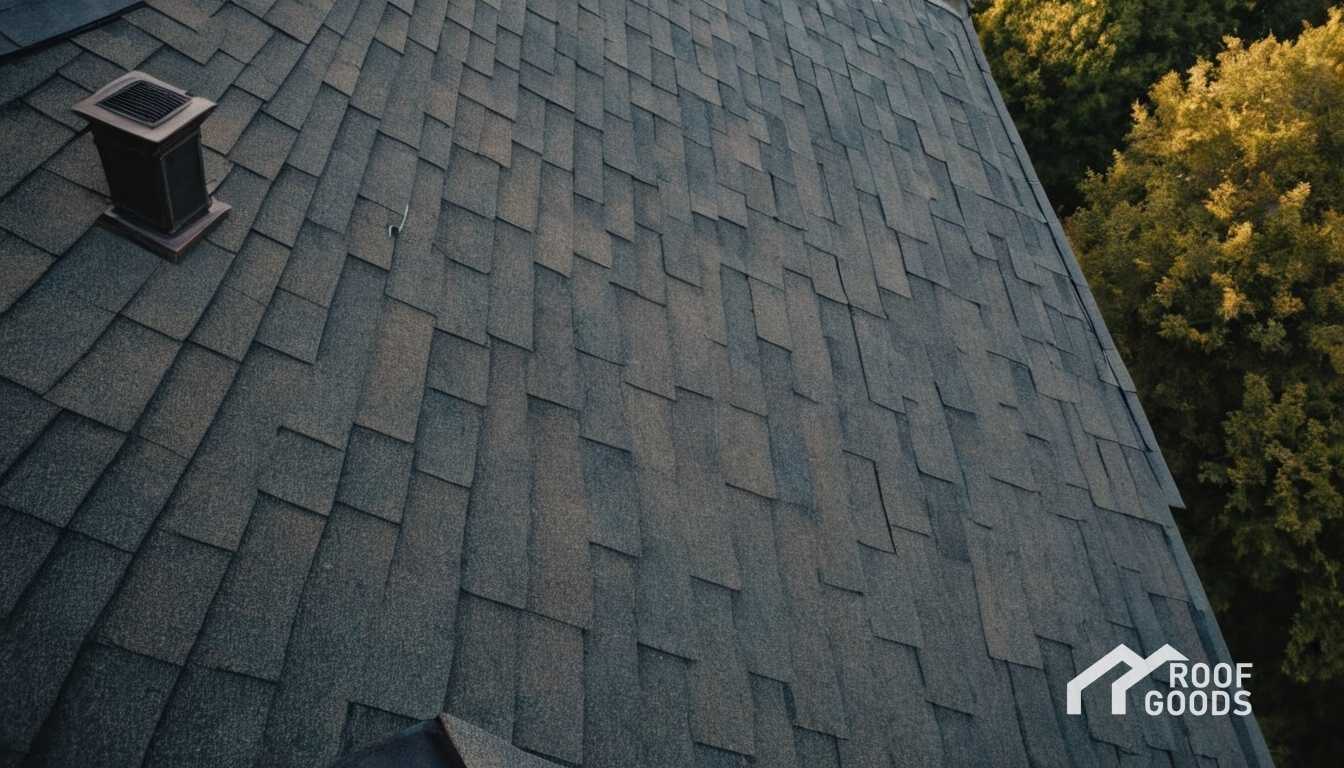 Способы монтажа