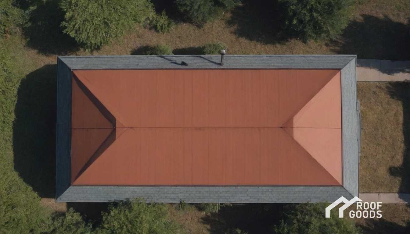 Экологичность и безопасность базальтового утеплителя: мифы и реальность