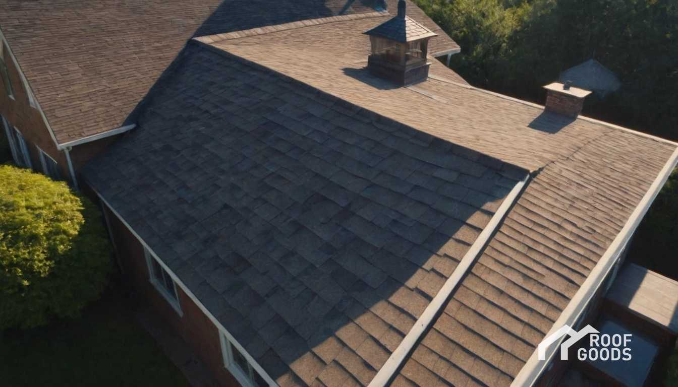 Выбор материала