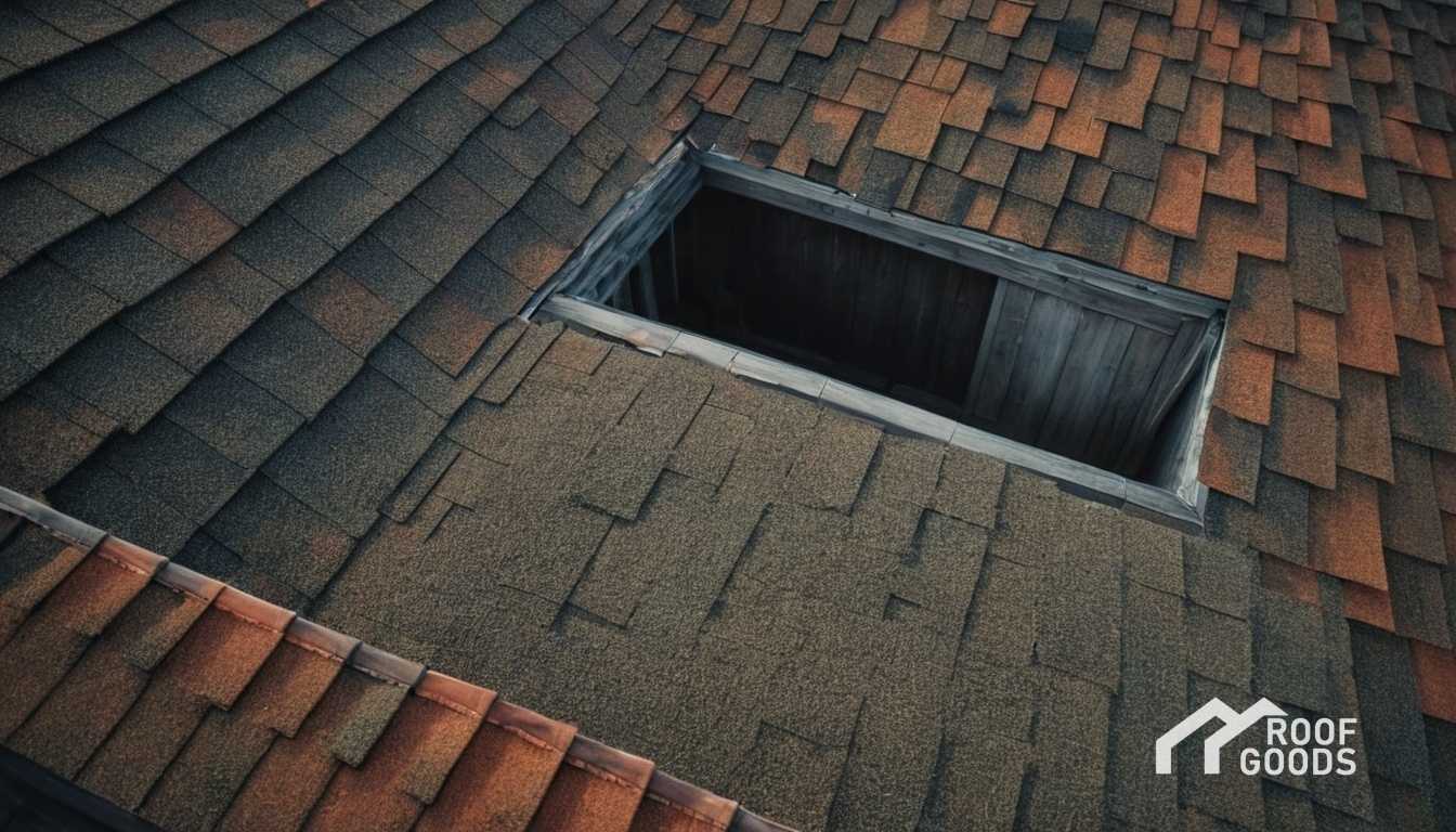 Утепление кровли на этапе завершающей отделки