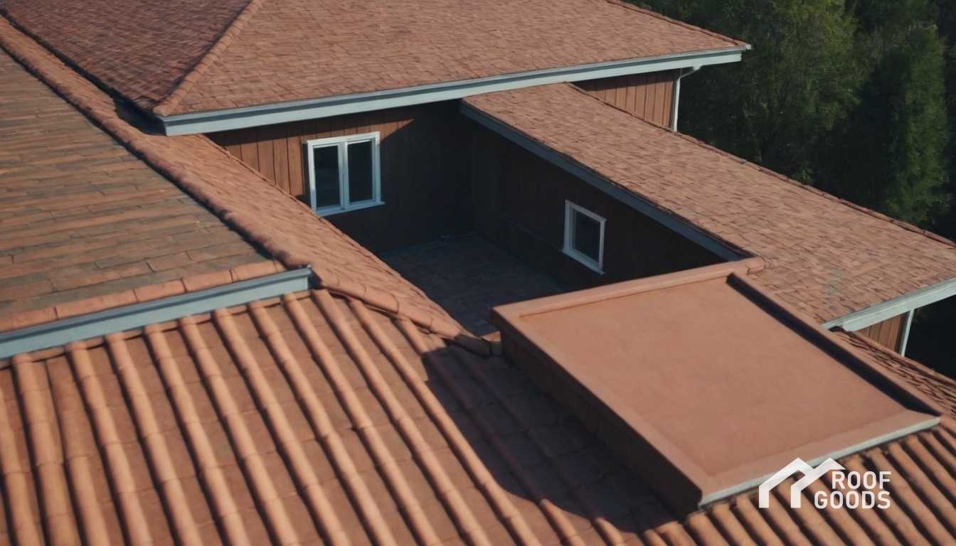 Способы предотвращения повторного возникновения проблем: рекомендации по уходу