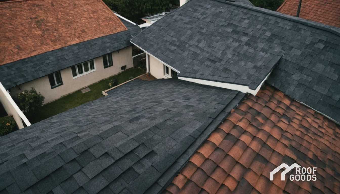 Гидроизоляция фундамента (при необходимости)