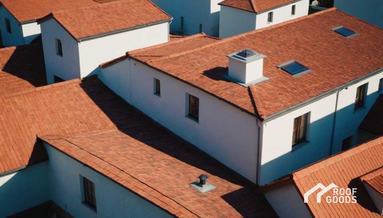 Критерии выбора гарантии