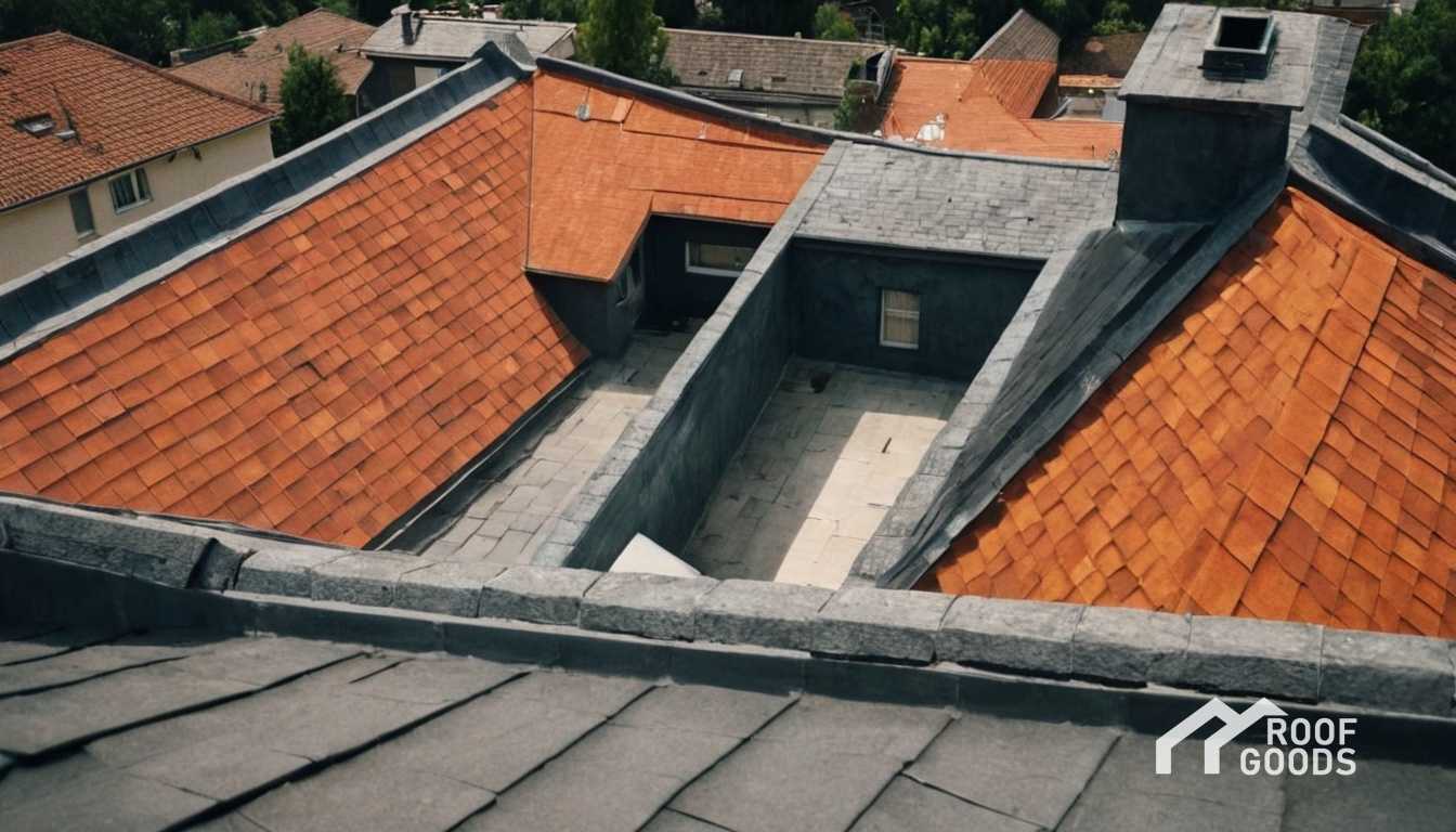 Факторы, влияющие на выбор