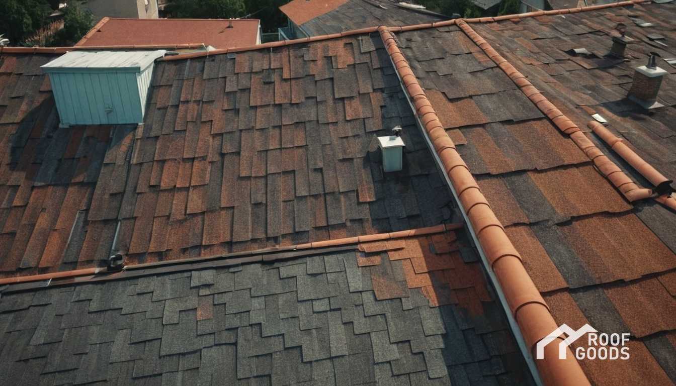 Наплавляемая кровля: советы по выбору материалов для разных климатических зон