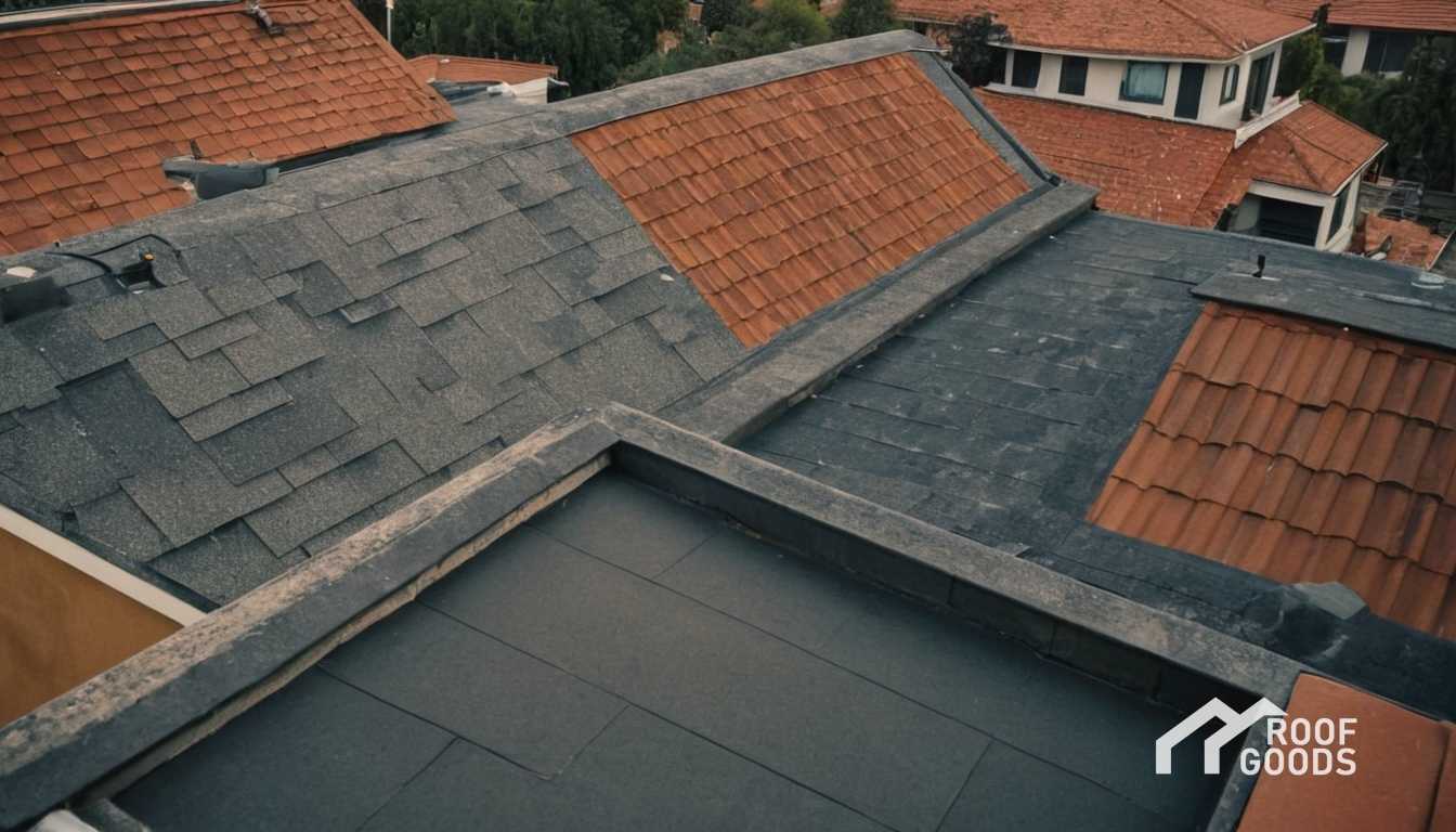 Эффективные методы предотвращения проблем с гидроизоляцией