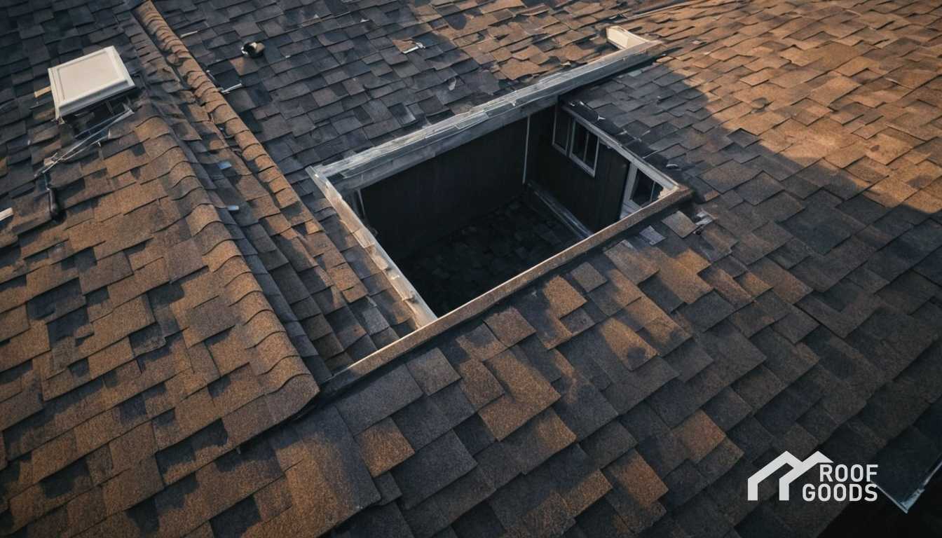 Монтаж самоклеящейся ЭПДМ мембраны: технология и преимущества