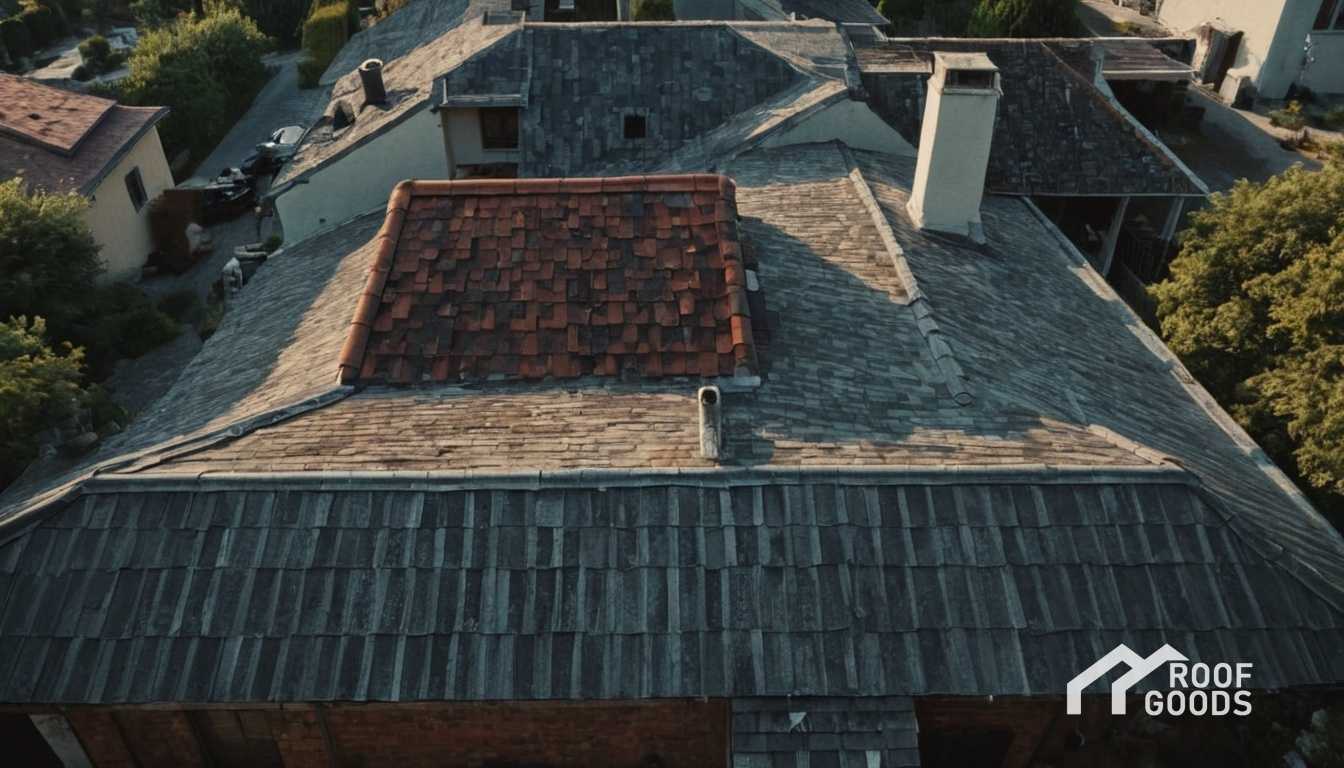 Как правильно выбрать материал для отмостки?