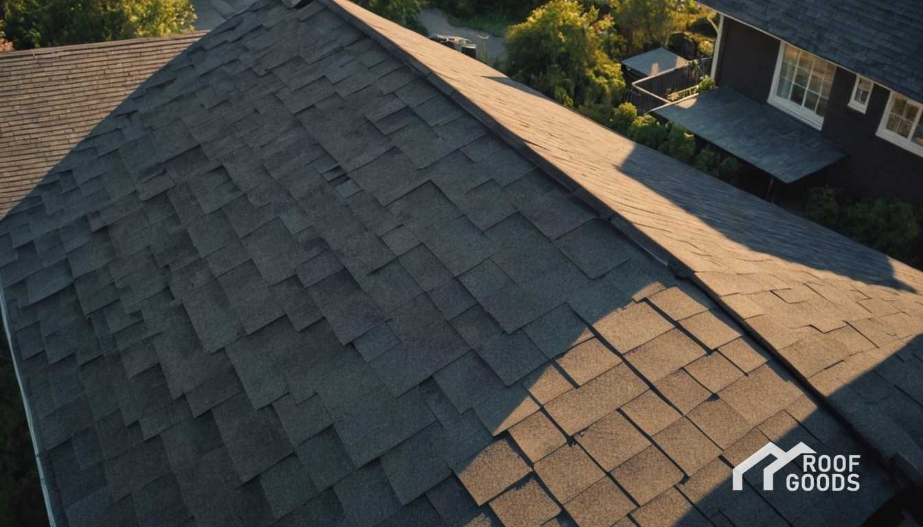 Ремонт деревянных свесов кровли: замена вагонки, софитов