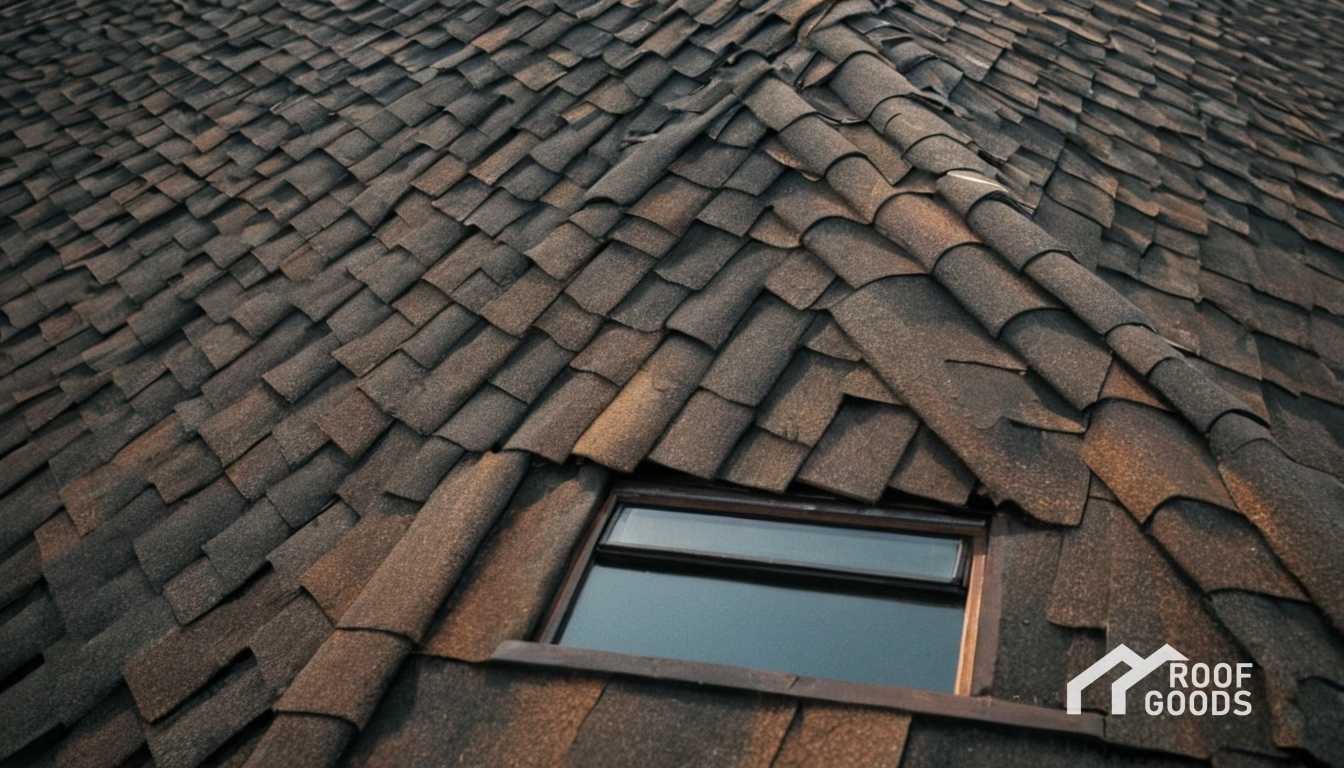 Популярные материалы для отливов и их особенности