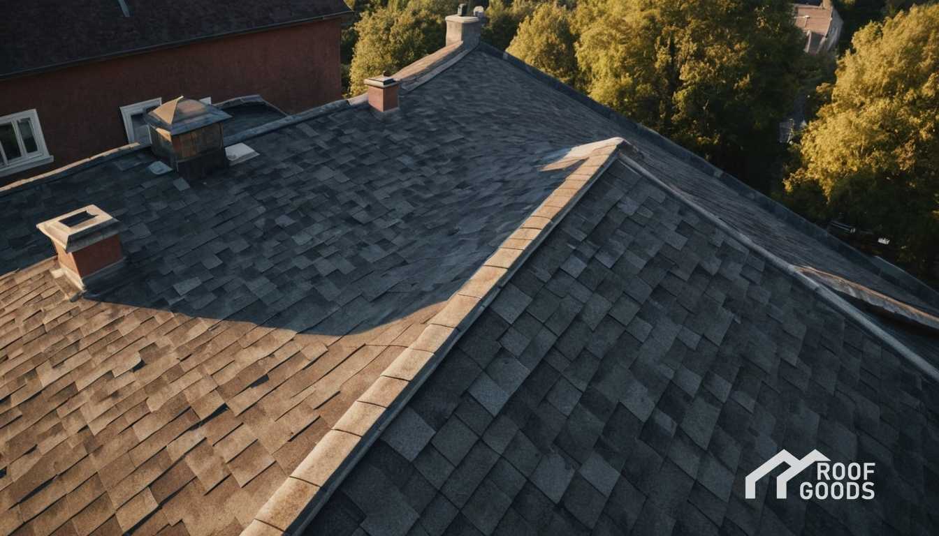 Быстрый монтаж и сокращение сроков строительства