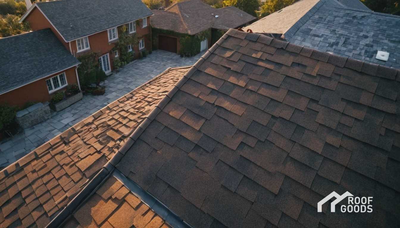 Устойчивость монолитного поликарбоната к снеговым нагрузкам