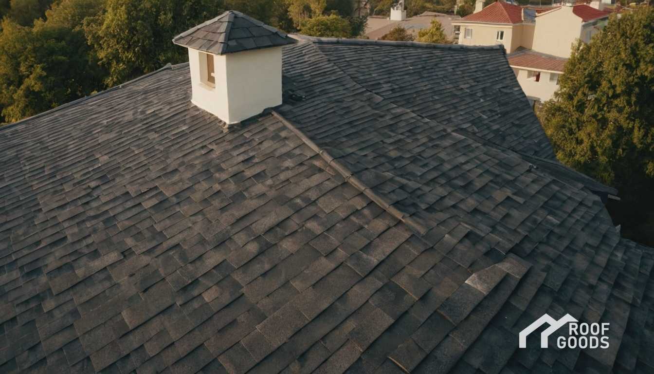 Сочетание с другими материалами