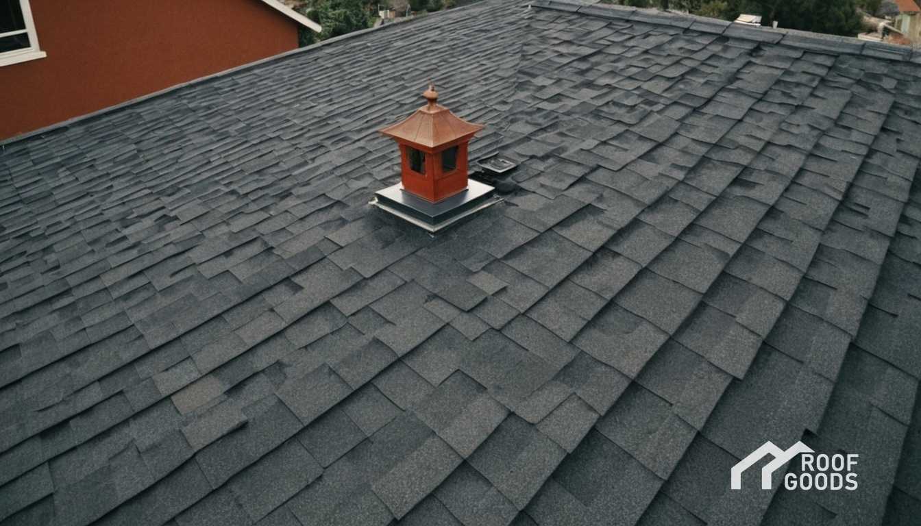 Декоративная штукатурка для фасада - тренды сезона