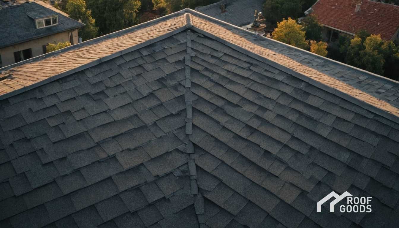 Выбор неподходящих материалов для гидроизоляции