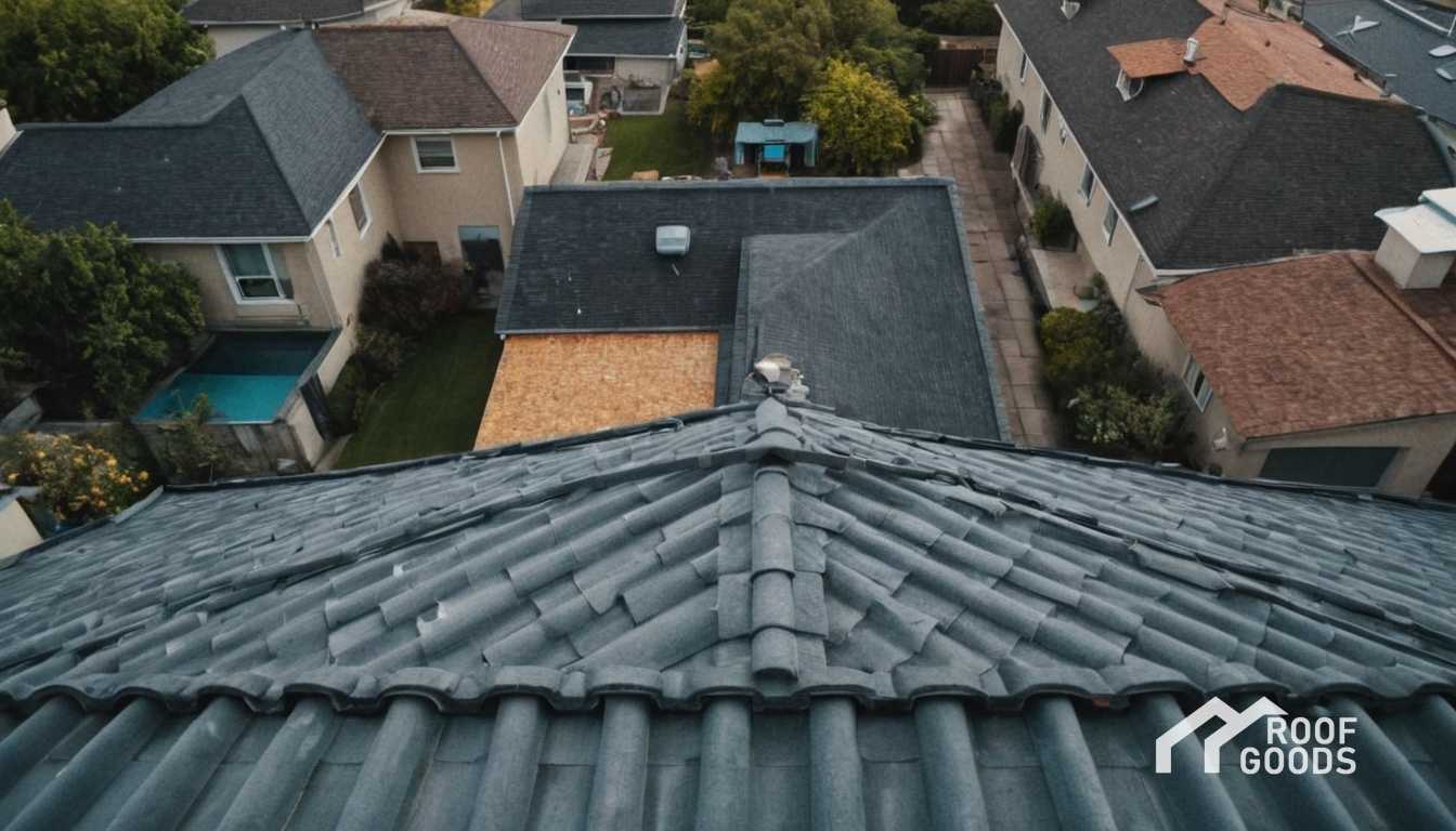 Выбор материалов и инструментов для работы с криволинейными поверхностями