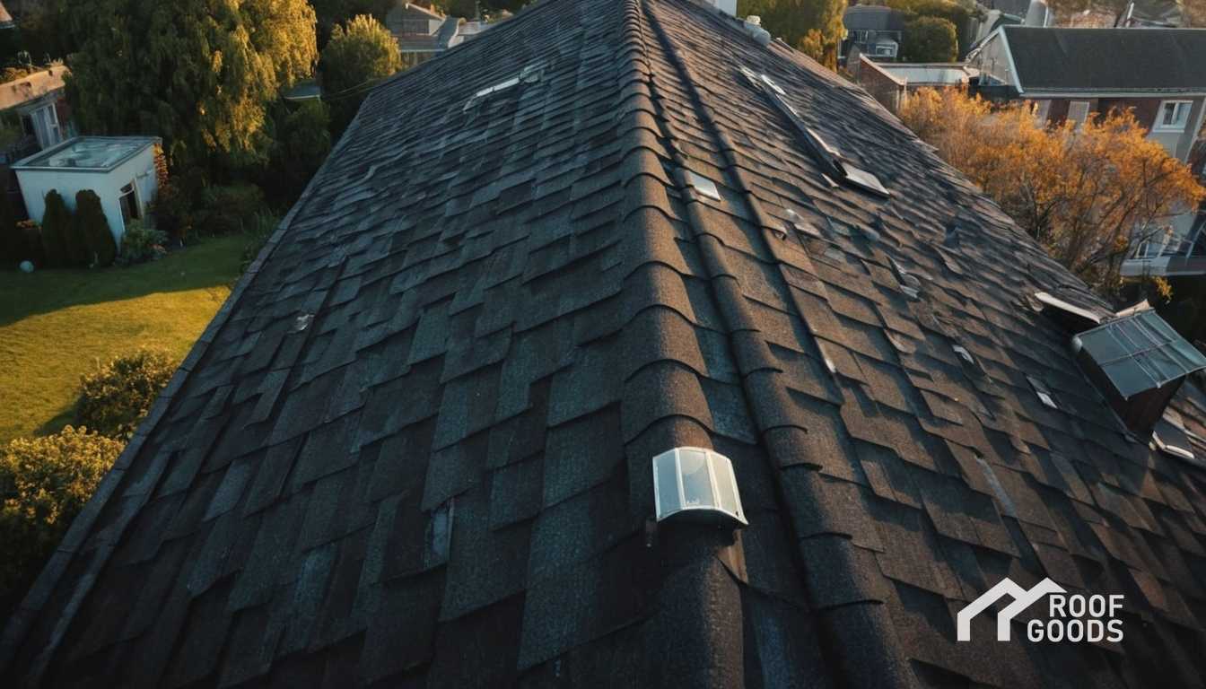 Практические советы по выбору и использованию ондулина