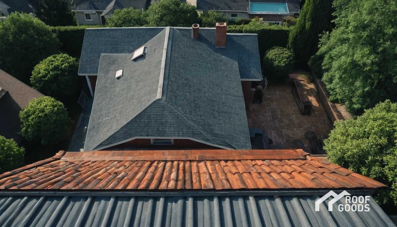 Структурная штукатурка