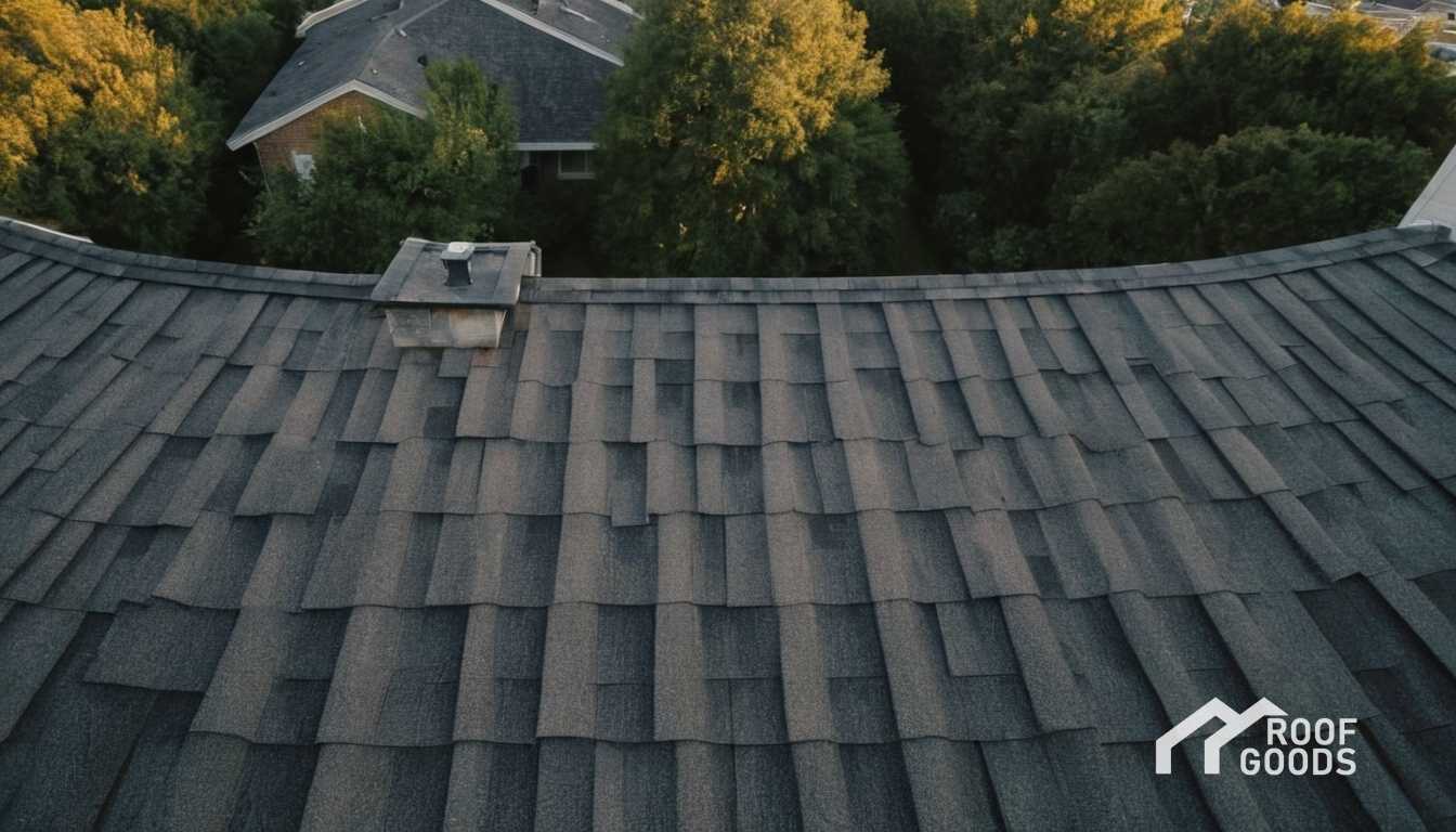 Технология нанесения