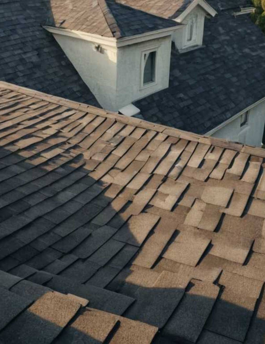 Кровля плавучего дома: требования к герметичности и материалам