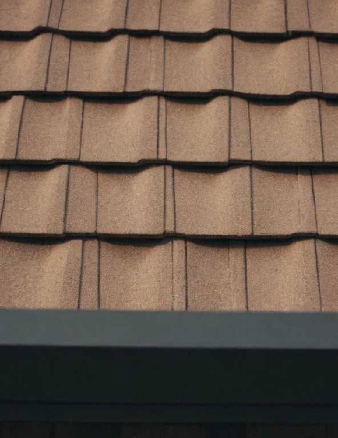 Кровля шатра или тентовой конструкции: ПВХ ткань, мембраны