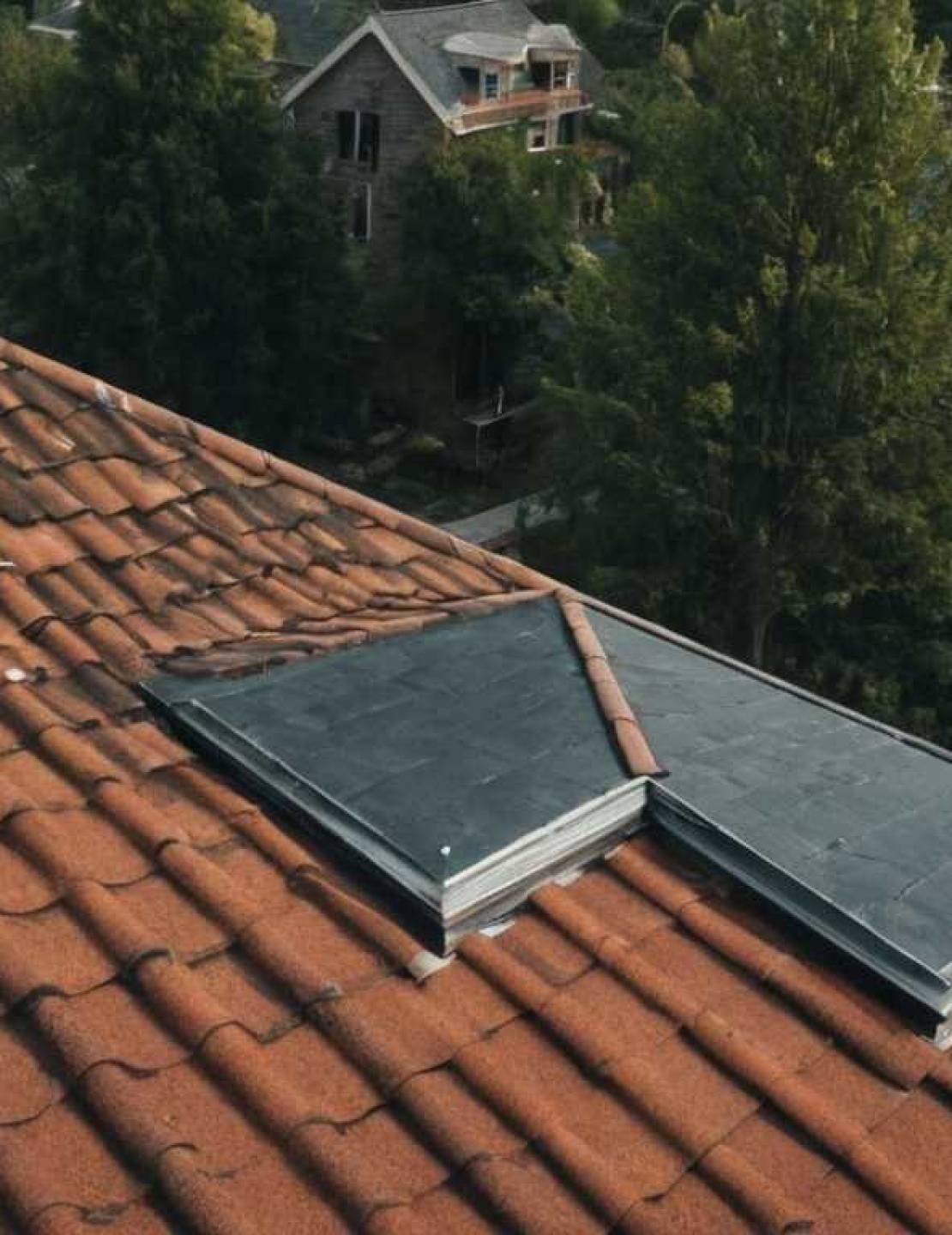 Кровля сцены-ракушки: акустические и конструктивные особенности