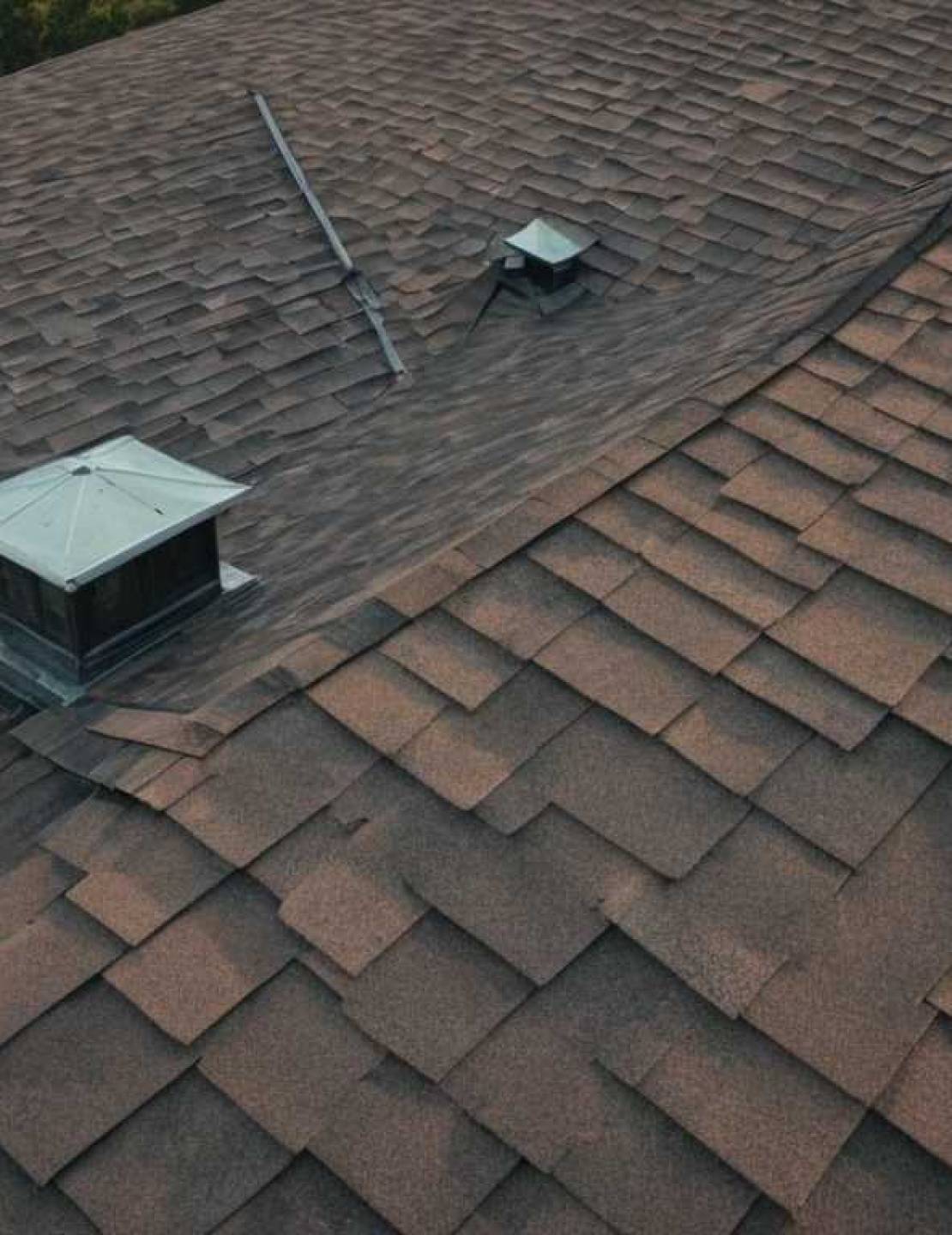 Гидроизоляция кровли полимерцементными штукатурками: эластичность и адгезия