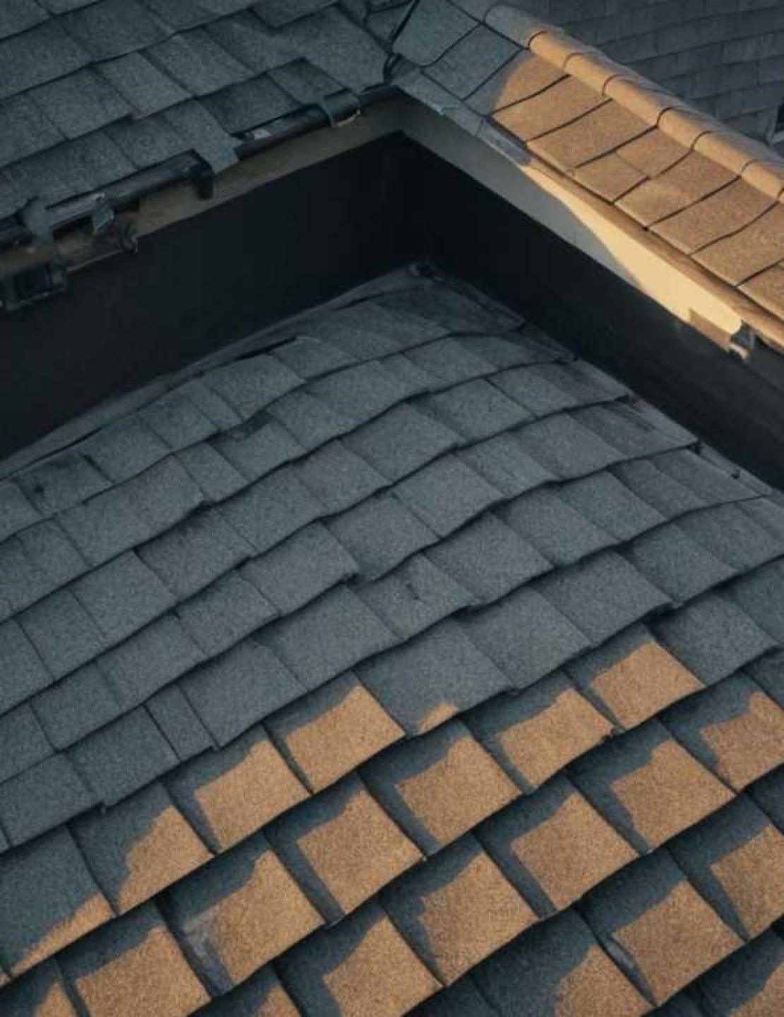 Кровля из ETFE пленки: сверхлегкие светопрозрачные конструкции