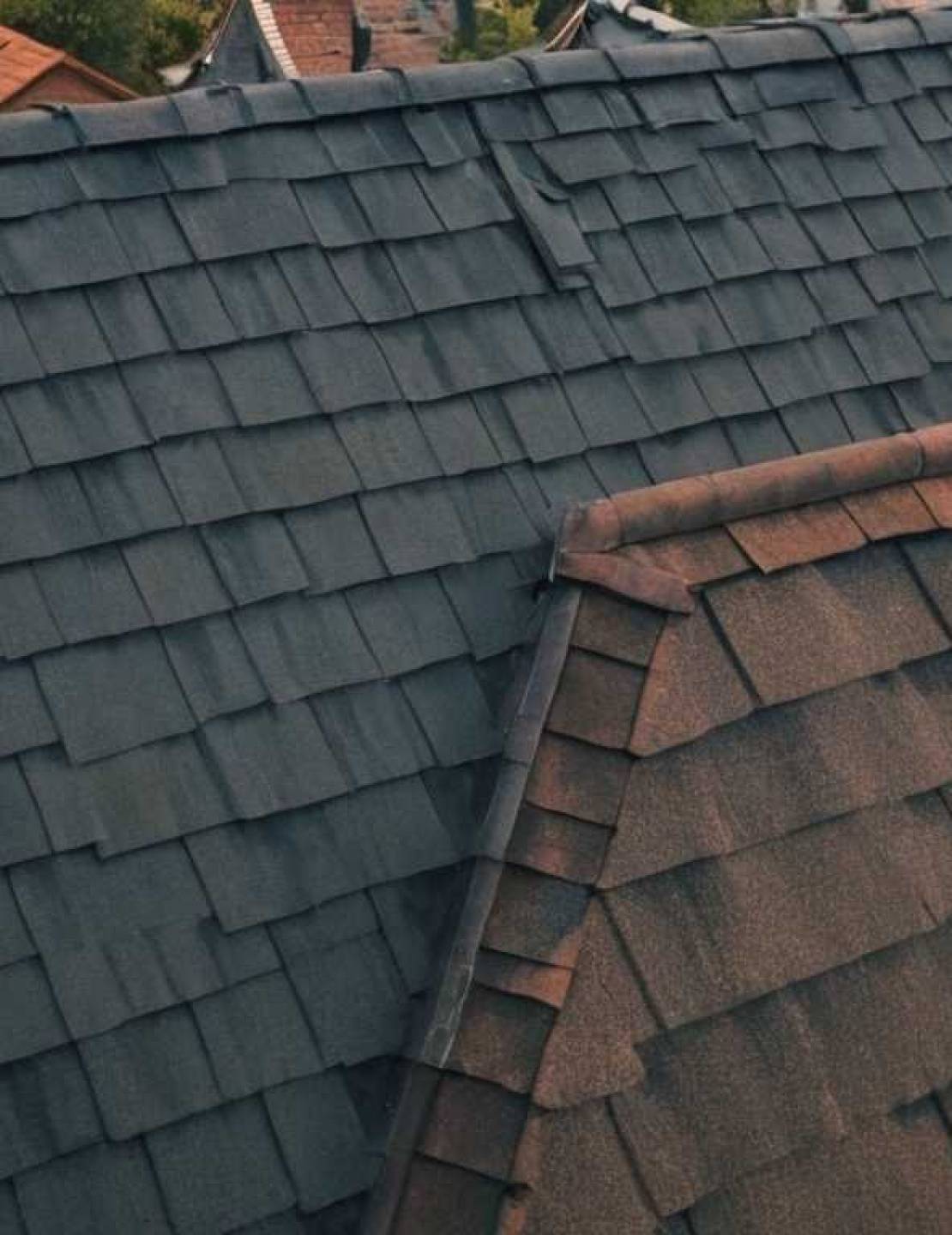 Устройство кровли для плавучего ресторана или кафе: дизайн и безопасность