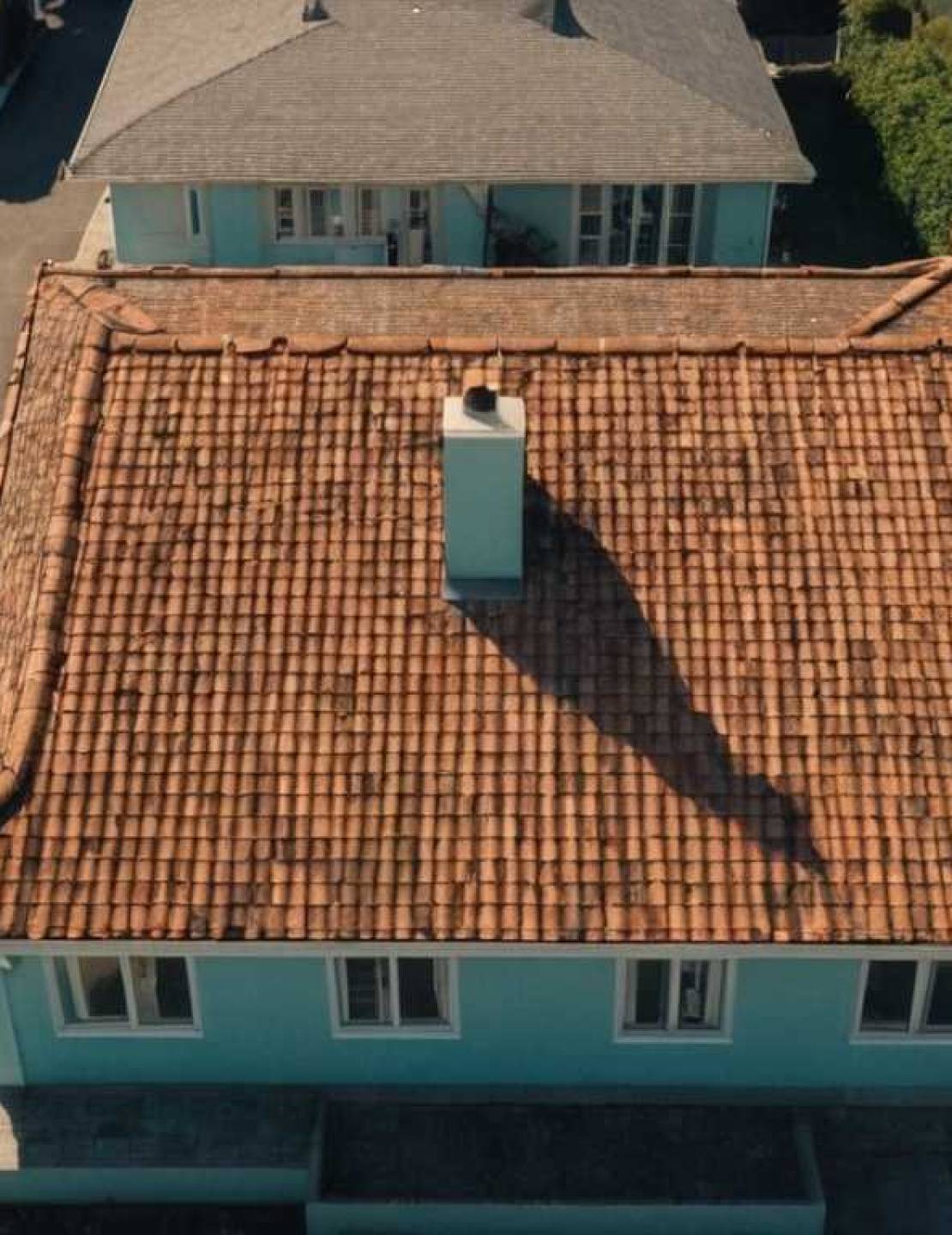 Ремонт кровли из СИП-панелей: устранение повреждений OSB и утеплителя