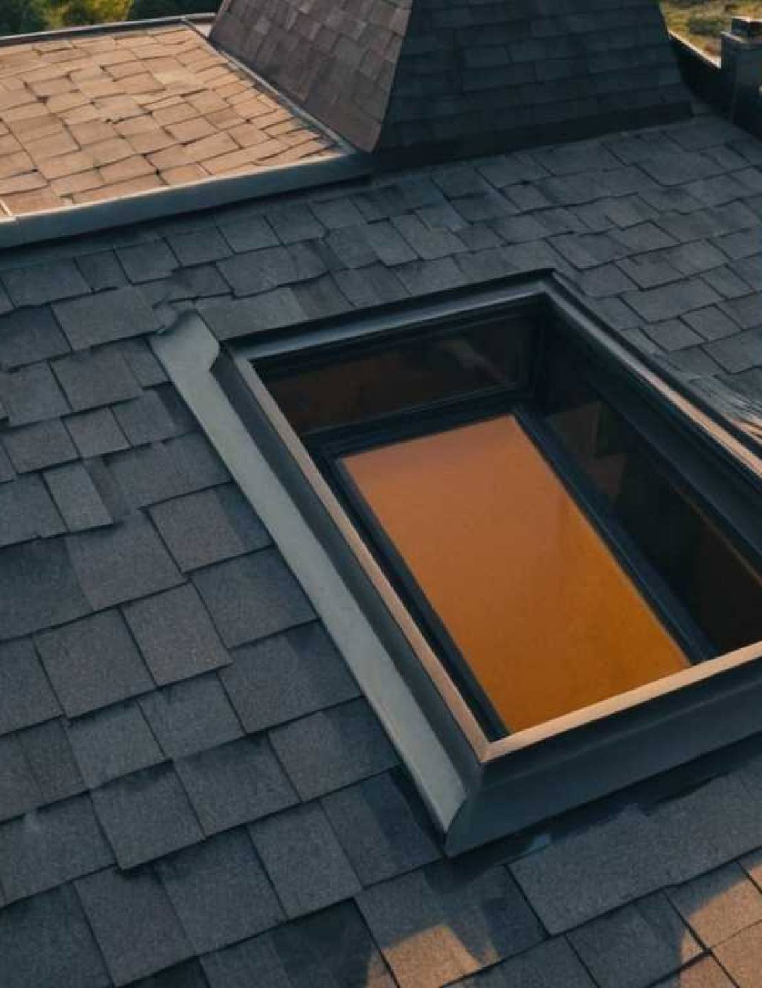 Монтаж кровельных систем для вертикального озеленения (фитостены на крыше)