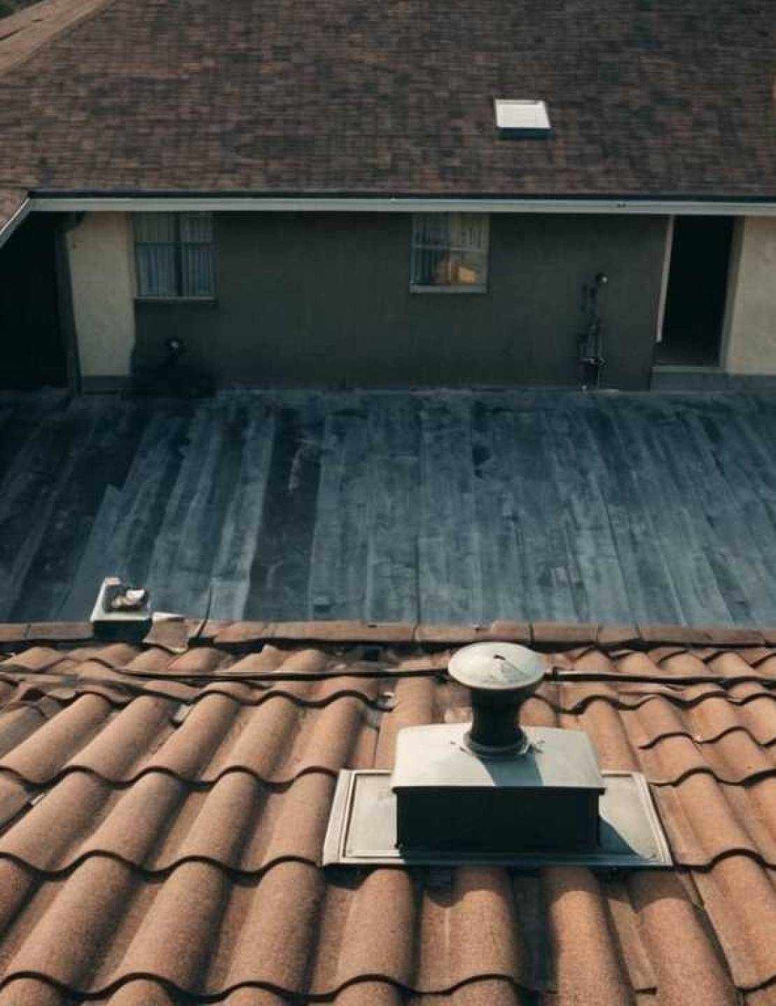 Кровля для теплиц и оранжерей