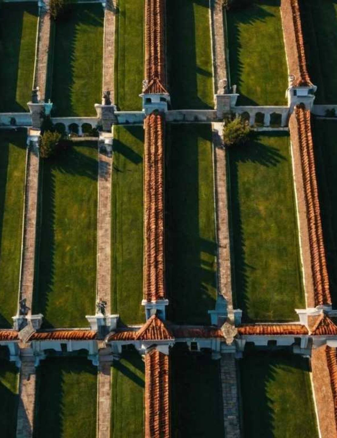Фасадные системы и дизайн экстерьера