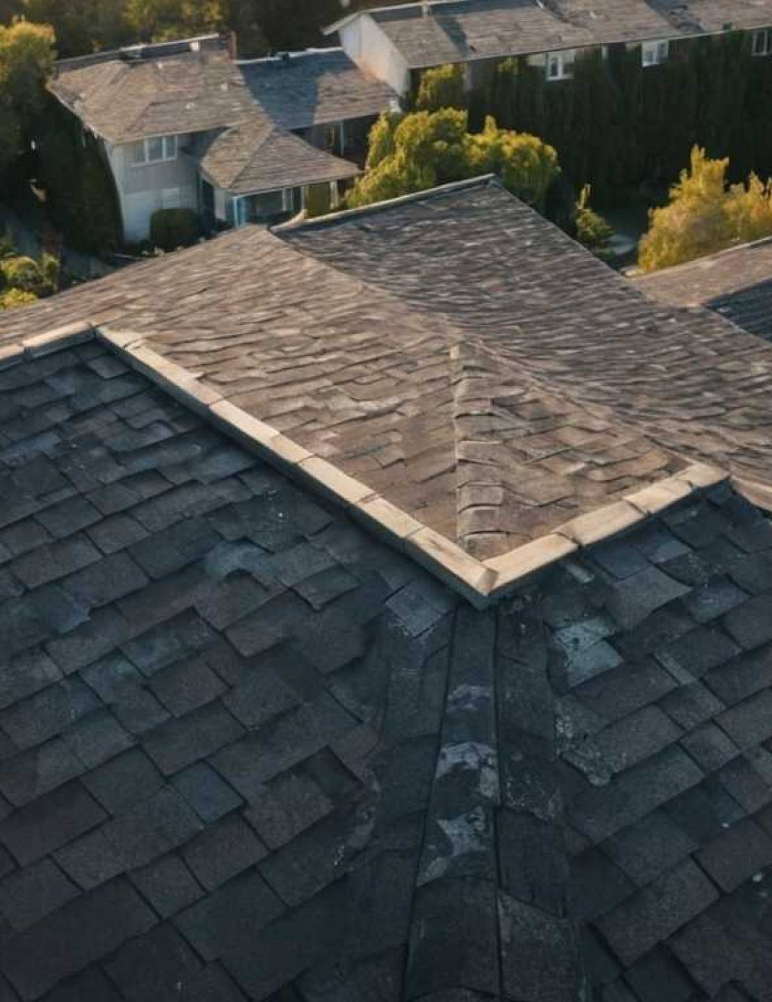 Вопрос-ответ по фасадным системам