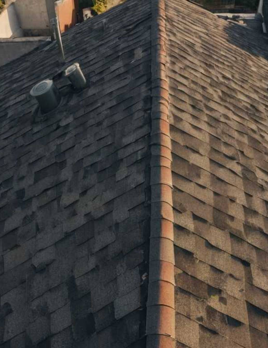 Отмостка из тротуарной плитки: эстетика и практичность