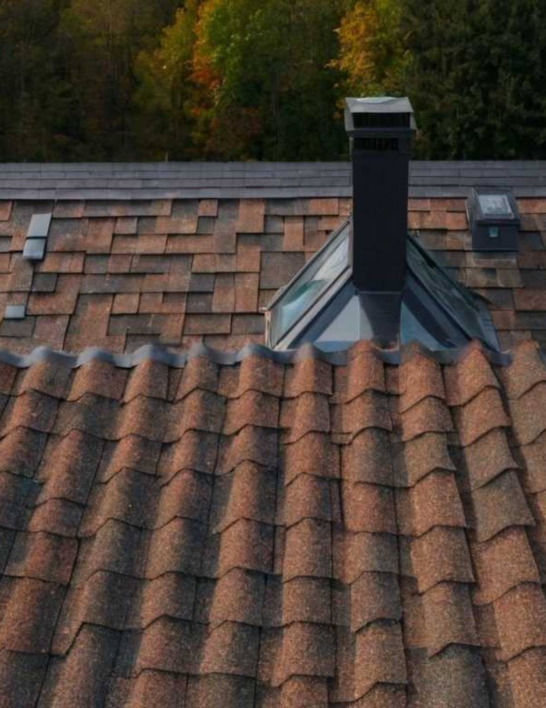 Отмостка: советы профессионалов