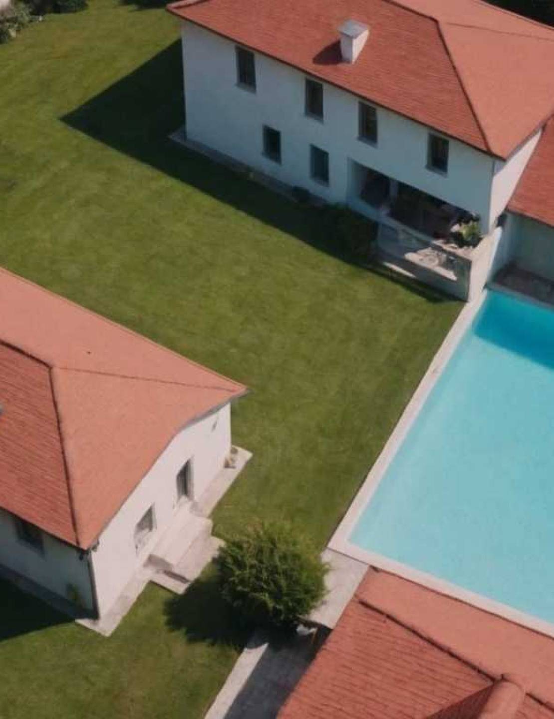 Утепление кровли: сравнение материалов