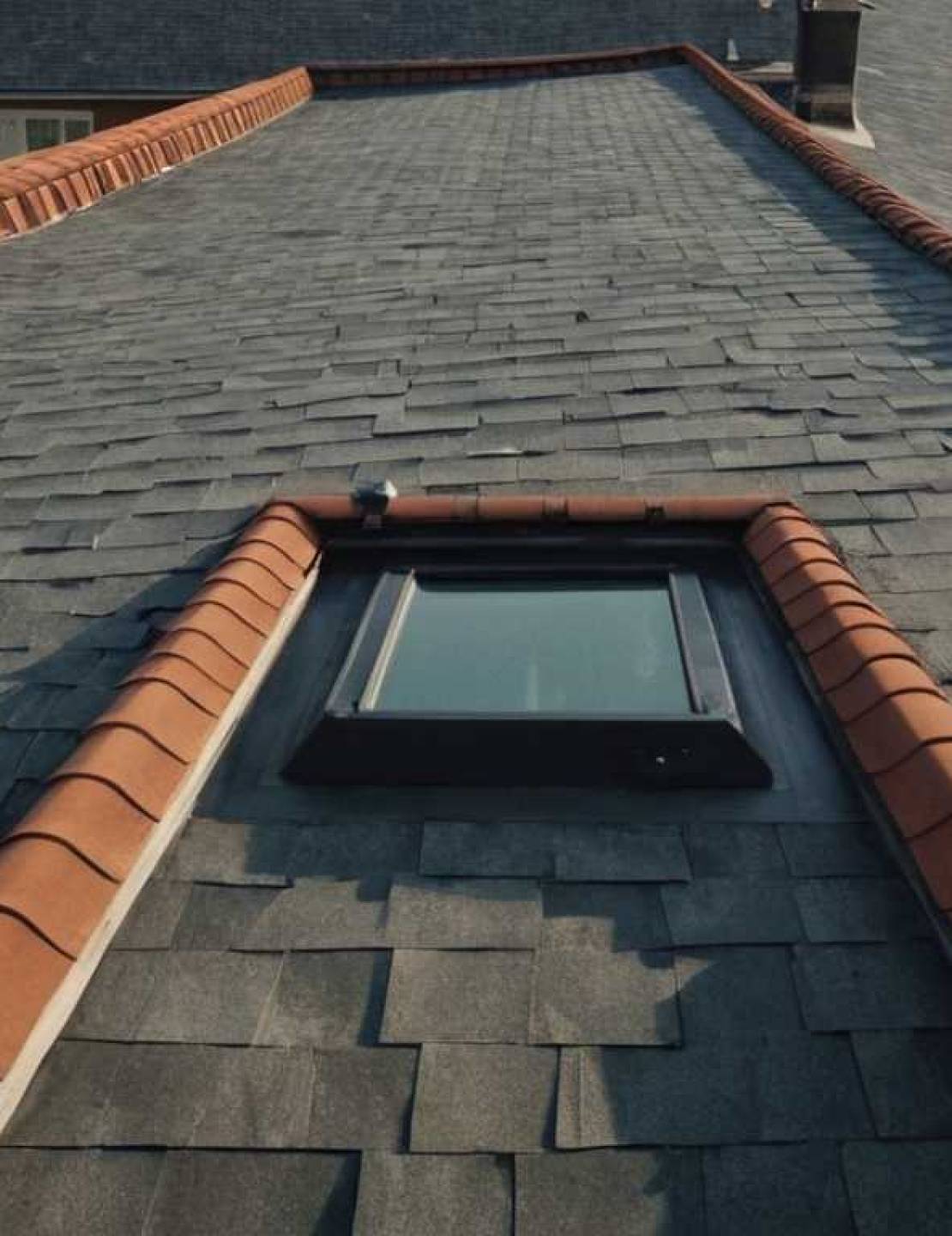 Утепление кровли: долгосрочная выгода