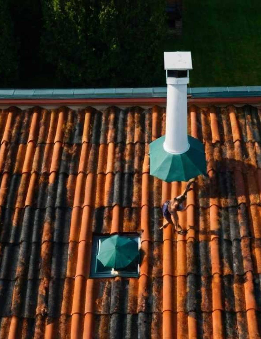 Эффективные дренажные материалы для вашего участка