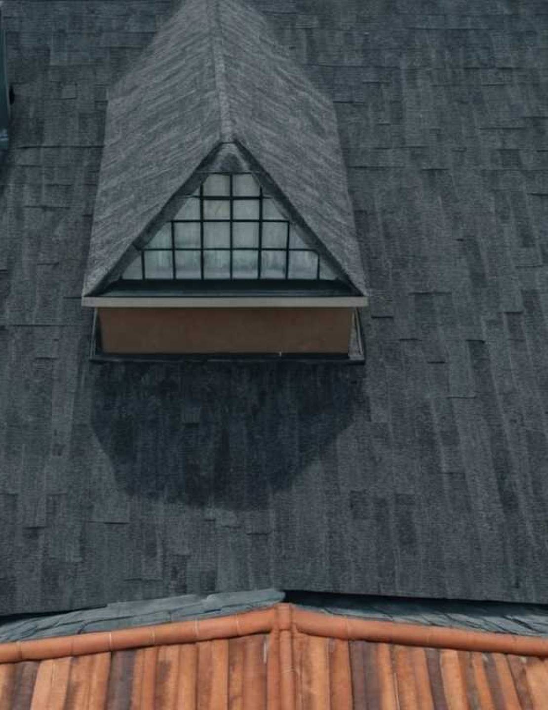 Гидроизоляция крыши: расчет необходимых материалов