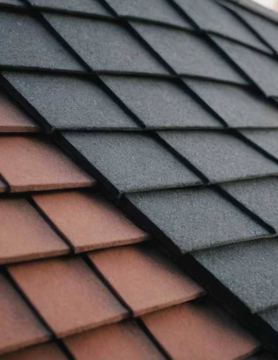 Гидроизоляция крыши: часто задаваемые вопросы