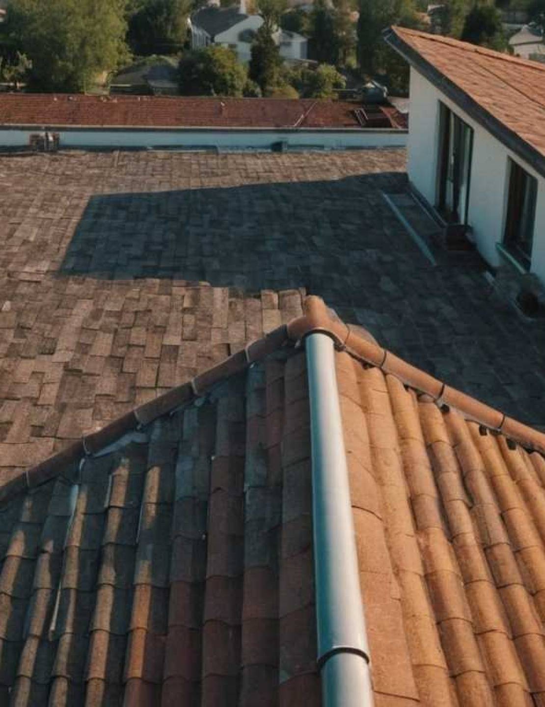 Гидроизоляция фундамента: расчет необходимых материалов