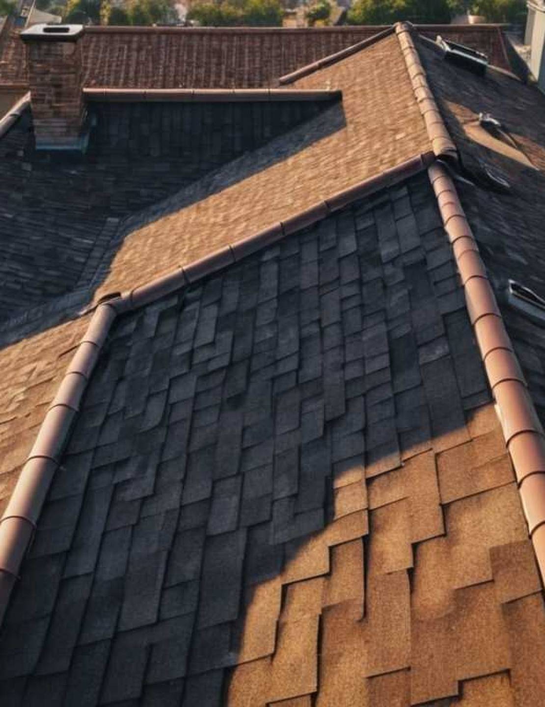 Клинкерный фасад: как выбрать оптимальный цвет и текстуру