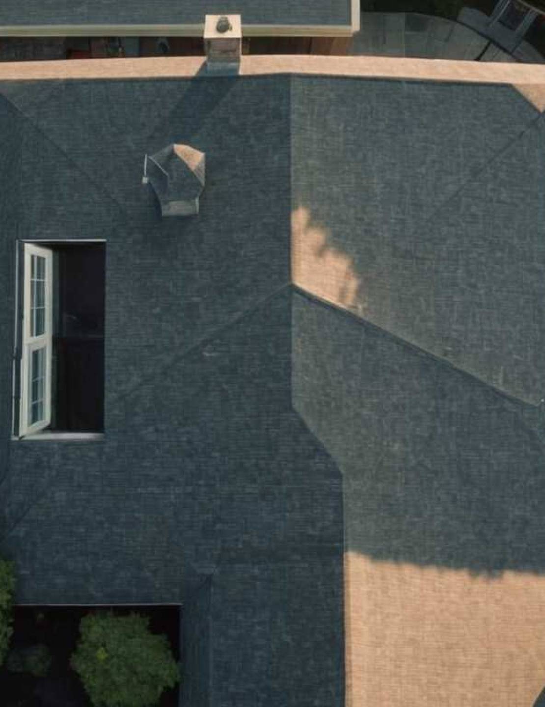 Сайдинг: восстановление и реставрация фасада