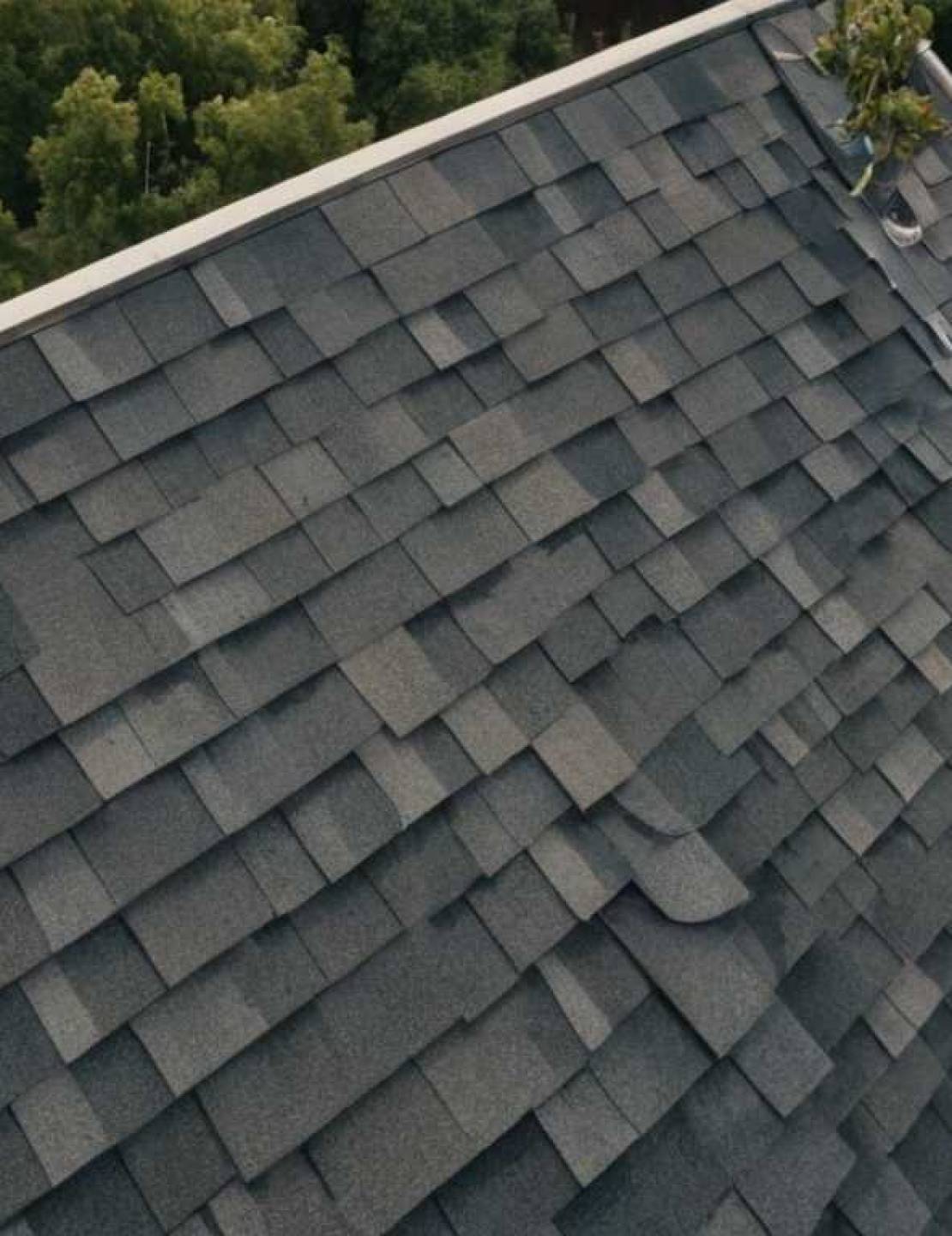 Сайдинг: советы от профессиональных монтажников