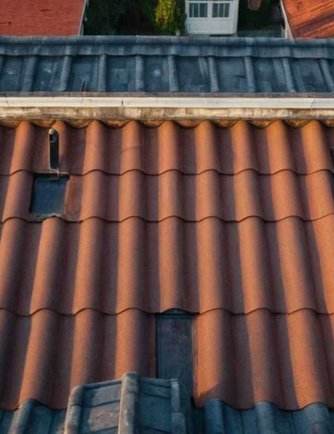 Дренажные колодцы: установка и обслуживание